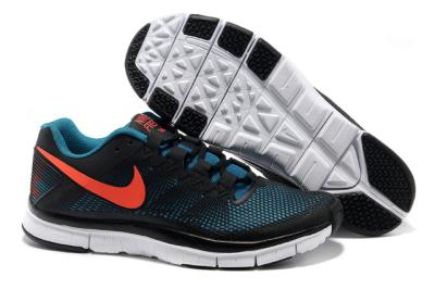 Cheap Nike Free Trainer 3.0 wholesale No. 8